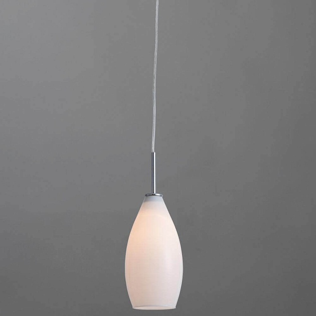 Подвесной светильник Arte Lamp A4282SP-1CC Фото № 2