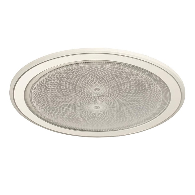 Люстра De City Норден 660015201 Фото № 1