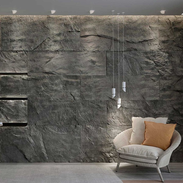 Встраиваемый светильник Novotech Spot Lirio 370899 Фото № 4