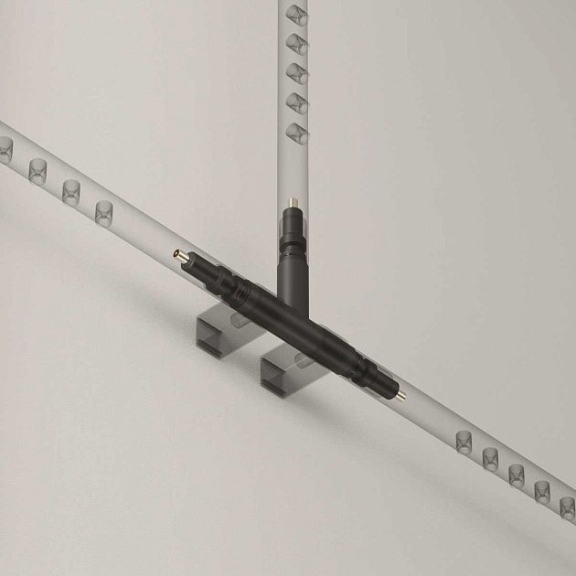 Фиксатор Maytoni Technical CA007TC-B Фото № 7