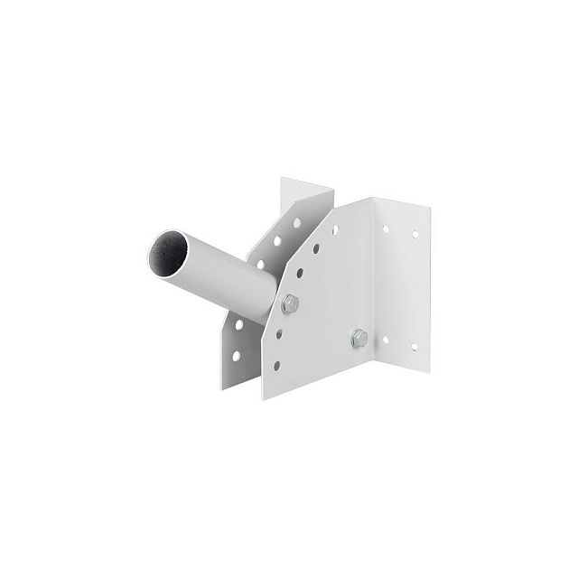 Держатель Jazzway для PSL D45 1-0020196 Фото № 1