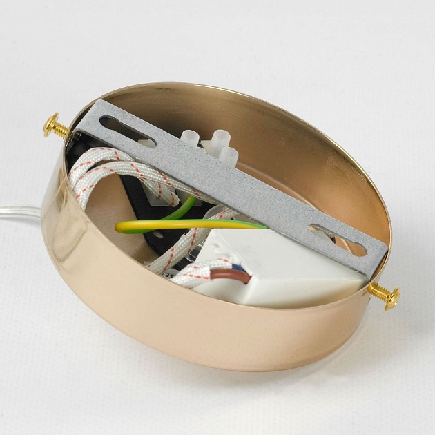 Подвесной светодиодный светильник Lussole Duval LSP-7144 изображение 3 Подвесной светодиодный светильник Lussole Duval LSP-7144 Фото № 3