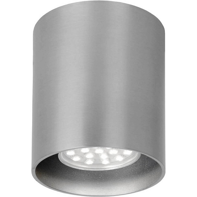 Потолочный светильник Lucide Bodi 09100/01/12 изображение 1 Потолочный светильник Lucide Bodi 09100/01/12 Фото № 1