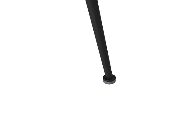 Кухонный стул Garda Decor 30C-1230 BGE Фото № 2