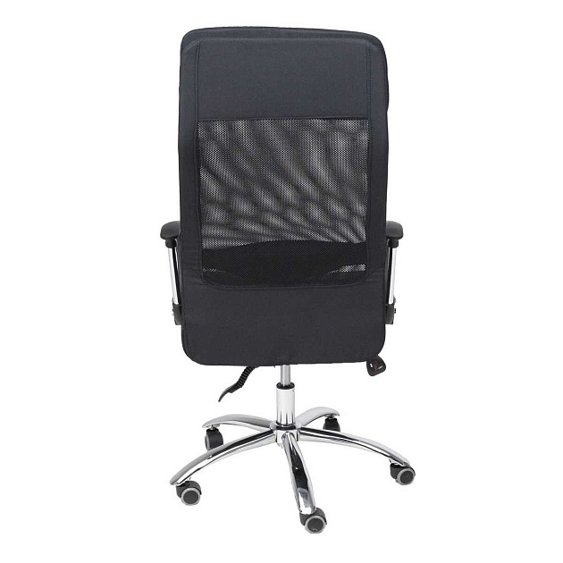 Кресло руководителя AksHome Ergo 83156 Фото № 7