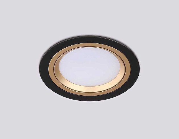 Встраиваемый светильник Ambrella light TECHNO SPOT TN51914 Фото № 7