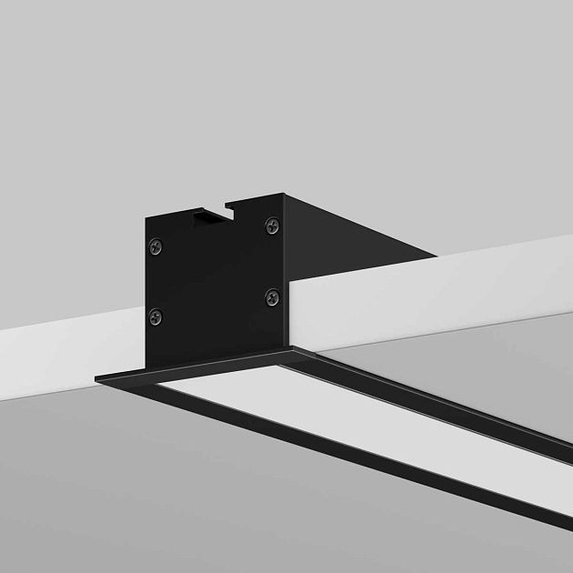 Комплектующие для профиля Maytoni Led Strip 642035 Фото № 5