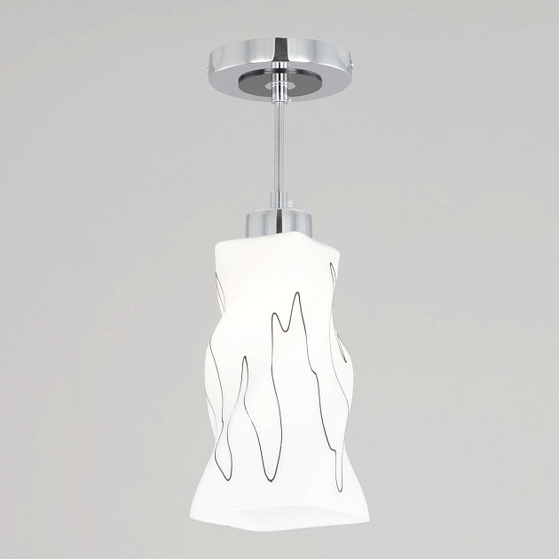 Подвесной светильник Citilux Спин CL943111 Фото № 2