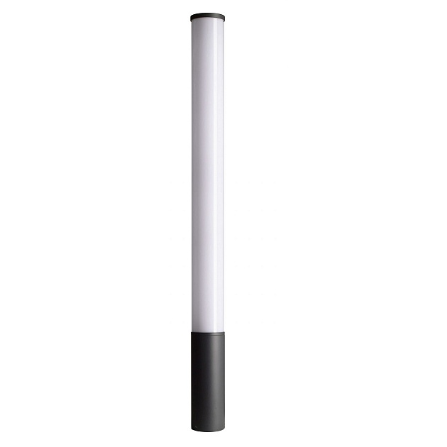Уличный светодиодный светильник Deko-Light Alhena 733058 изображение 1 Уличный светодиодный светильник Deko-Light Alhena 733058 Фото № 1