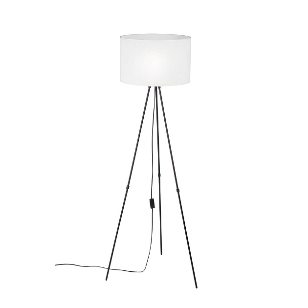 Торшер Vitaluce V2957-1/1P изображение 1 Торшер Vitaluce V2957-1/1P Фото № 1