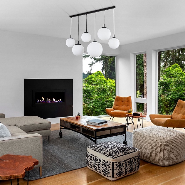 Подвесной светильник TK Lighting 4792 Esme изображение 3 Подвесной светильник TK Lighting 4792 Esme Фото № 3