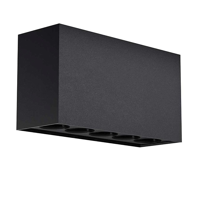 Уличный светодиодный светильник Maytoni Ares O309CL-L10GF3K изображение 1 Уличный светодиодный светильник Maytoni Ares O309CL-L10GF3K Фото № 1