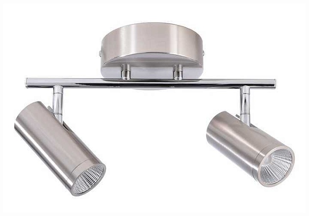 Светодиодный спот Deko-Light Becrux 348112 Фото № 2