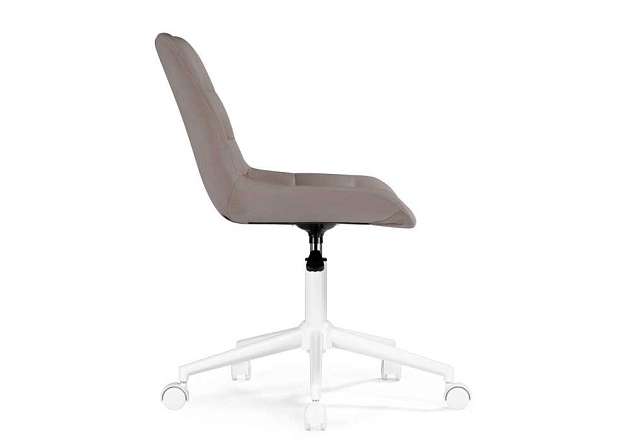 Поворотное кресло Woodville Честер 533174 изображение 6 Поворотное кресло Woodville Честер 533174 Фото № 6