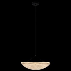 Подвесной светодиодный светильник Loft IT Tense 10347/S 4