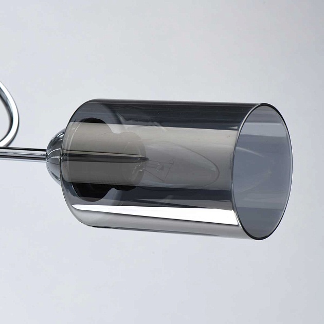 Потолочная люстра De City Олимпия 638014908 изображение 5 Потолочная люстра De City Олимпия 638014908 Фото № 5