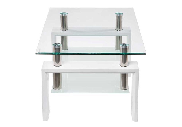 Журнальный стол Woodville CT1-052 11811 изображение 7 Журнальный стол Woodville CT1-052 11811 Фото № 7