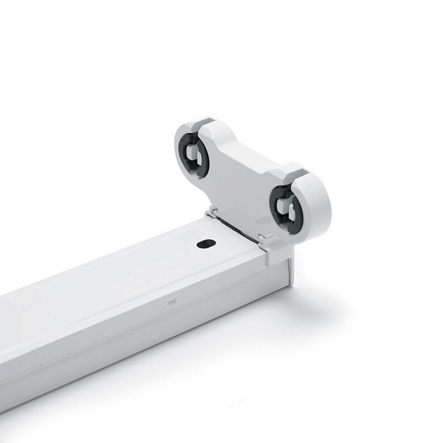 Потолочный светильник Feron AL4002 41221 Фото № 4