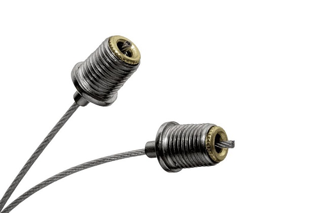 Подвес SWG CR-2000 005101 Фото № 4