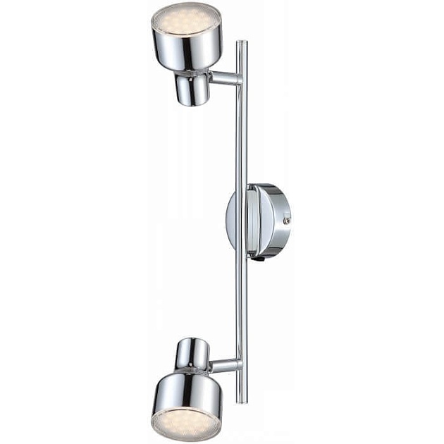 Спот Globo Rois 56213-2 изображение 2 Спот Globo Rois 56213-2 Фото № 2