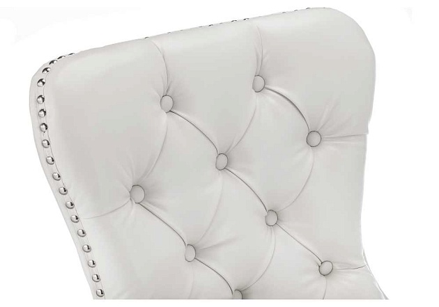 Поворотное кресло Woodville Vento 11399 Фото № 3