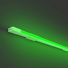 Гибкий неон Maytoni Led Strip 5м 432040 4