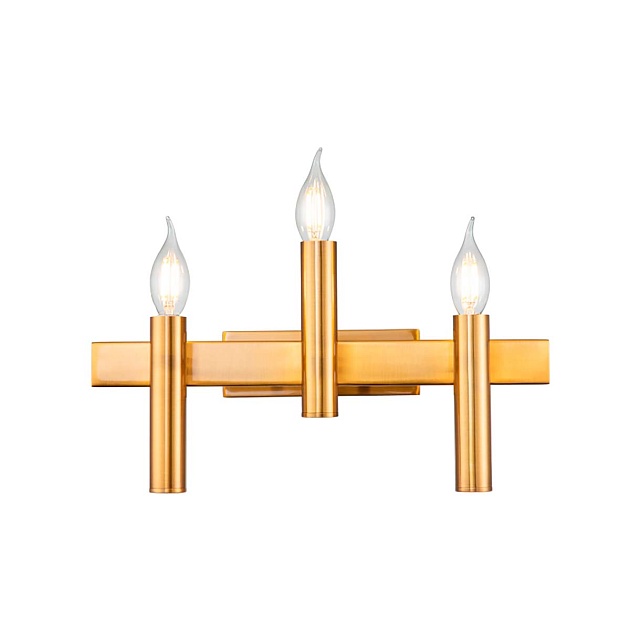 Бра Stilfort Leonardo 2156/05/03W Фото № 11