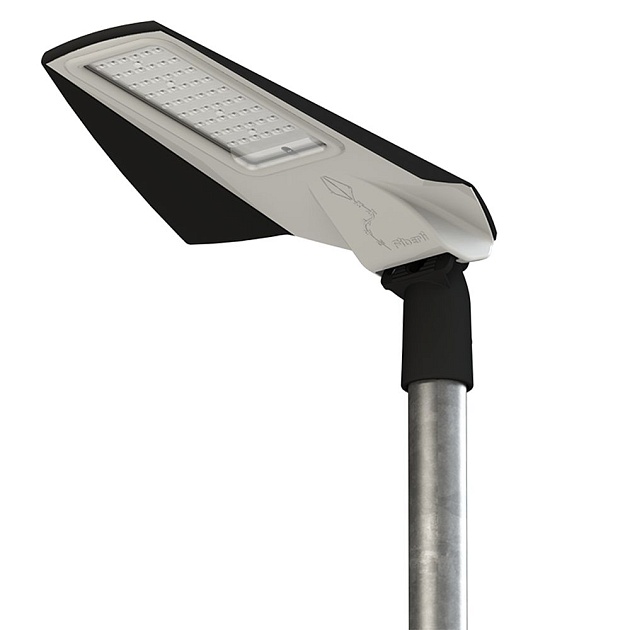 Консольный светильник Fiberli KITE 11210206 изображение 1 Консольный светильник Fiberli KITE 11210206 Фото № 1