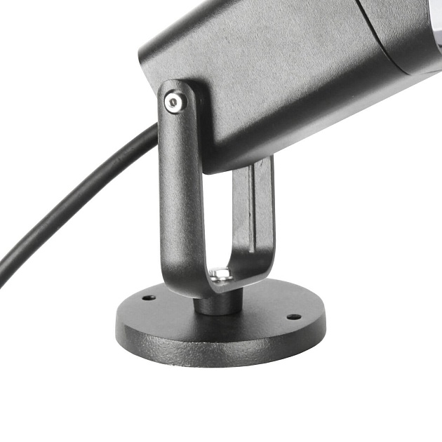 Уличный светодиодный прожектор Favourite Relief 4031-1T изображение 2 Уличный светодиодный прожектор Favourite Relief 4031-1T Фото № 2