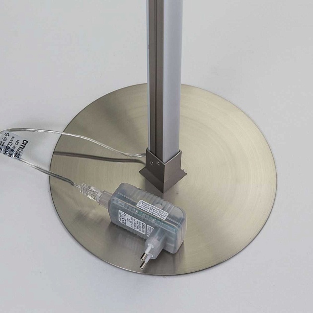 Торшер Citilux Гуффин CL804001 Фото № 12