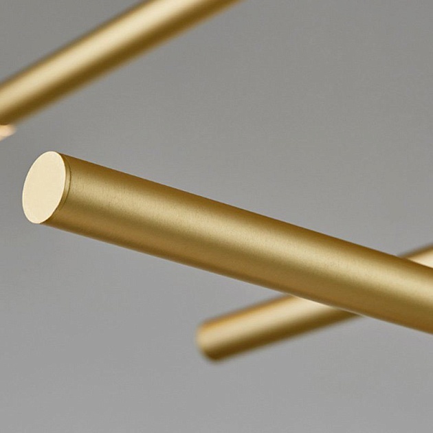 Бра Imperium Loft Traverse 207740-26 Фото № 4