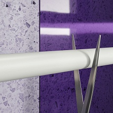 Гибкий неон Maytoni 20W/m 2835SMD дневной белый 5M 20307 2