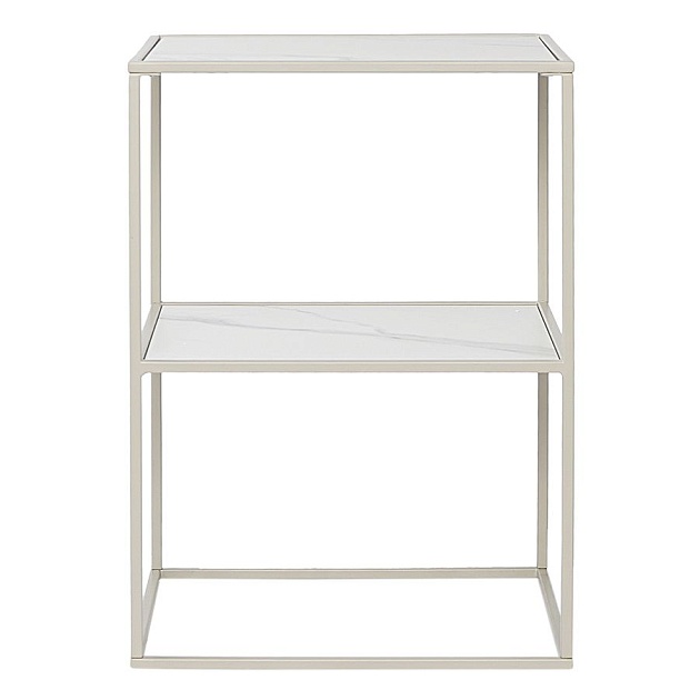 Кофейный стол Bergenson Bjorn Mayen BB0000240 Фото № 5