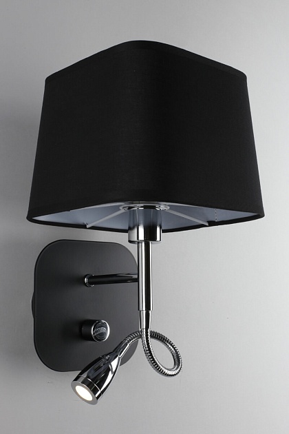 Бра Omnilux Monteluco OML-62611-02 Фото № 5