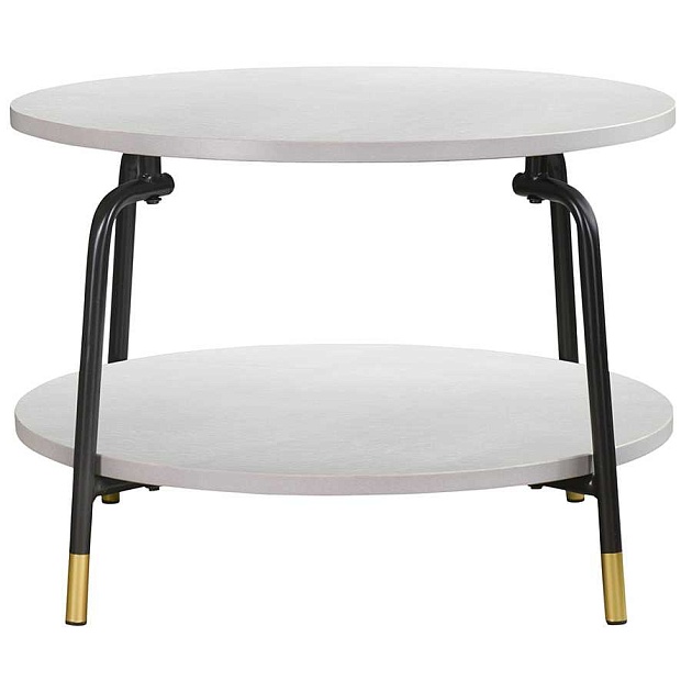 Журнальный стол Bergenson Bjorn Heidi LA-BETA-HEAL Фото № 1