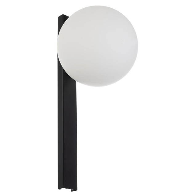 Бра Citilux Glob CL209411 изображение 3 Бра Citilux Glob CL209411 Фото № 3