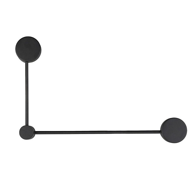 Настенный светильник Nowodvorski Orbit 7804 Фото № 1