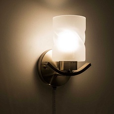 Бра Citilux Астро CL125312 5