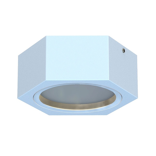 Уличный светильник Favourite Fantum 4665-1U Фото № 4