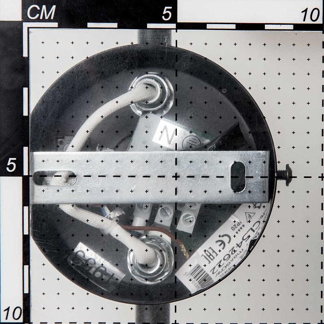Спот Citilux Таверна CL542622 Фото № 2