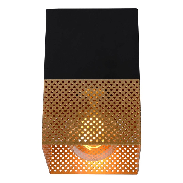 Потолочный светильник Lucide Renate 21123/01/02 Фото № 3