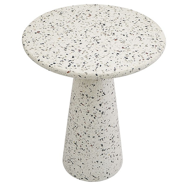 Журнальный стол Bergenson Bjorn Bayn BB000046 Фото № 4