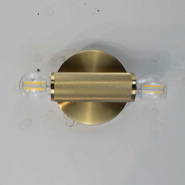 Настенный светильник Imperium Loft RH Utilitaire 123279-22 изображение 9 Настенный светильник Imperium Loft RH Utilitaire 123279-22 Фото № 9