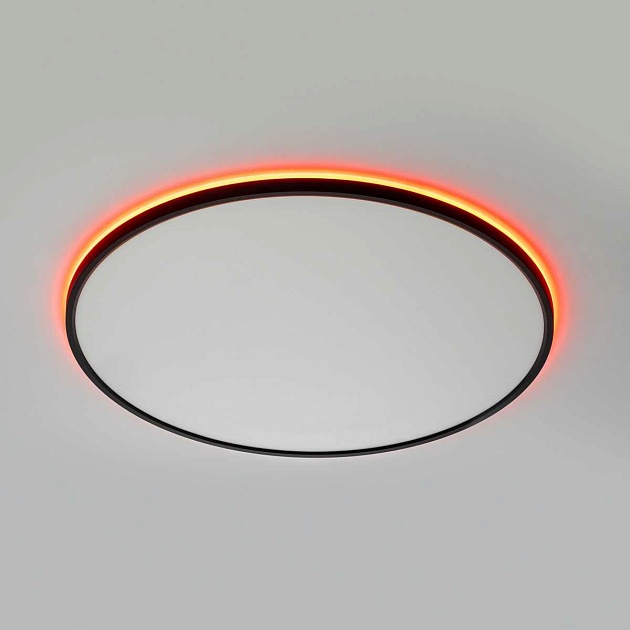 Потолочный светильник Citilux NORMA CL749601 Фото № 6