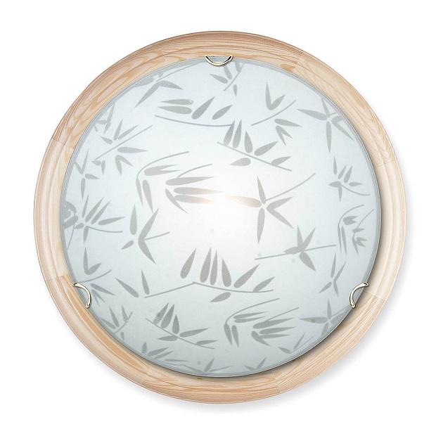 Настенно-потолочный светильник Vitaluce V6264/2A изображение 1 Настенно-потолочный светильник Vitaluce V6264/2A Фото № 1