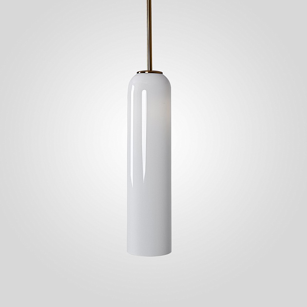 Подвесной светильник Imperium Loft Articolo Float 85131-22 Фото № 1