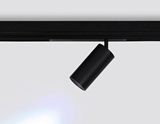 Трековый светодиодный светильник Ambrella Light Track System Magnetic 220V GL1232 4