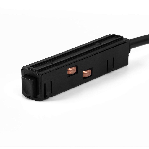 Ввод питания Elektrostandard Slim Magnetic 85095/00 a057210 Фото № 3