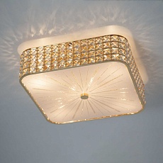 Потолочный светильник Citilux Портал CL324262 4