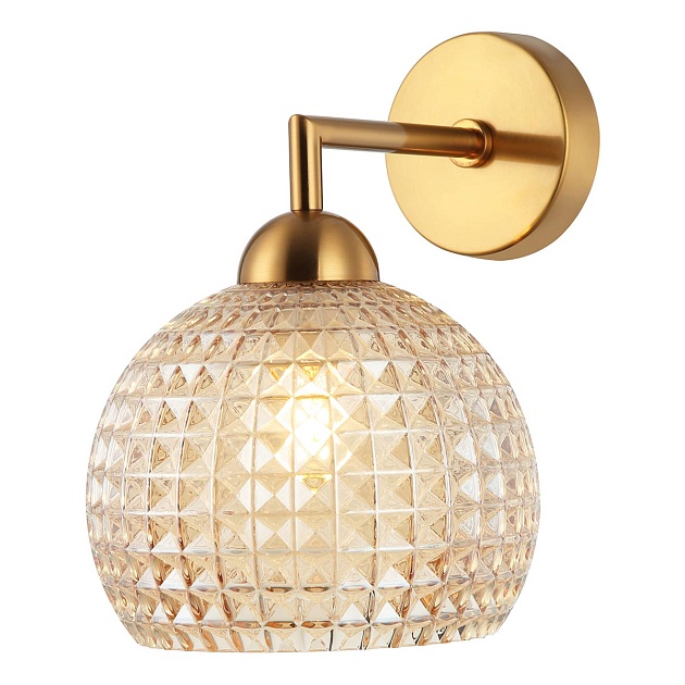 Бра Stilfort Frency 2118/03/01W Фото № 1